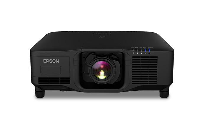 Projecteur Laser Epson EB-PU2216B