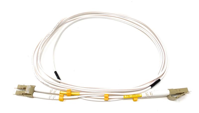Câble fibre OM3 100m
