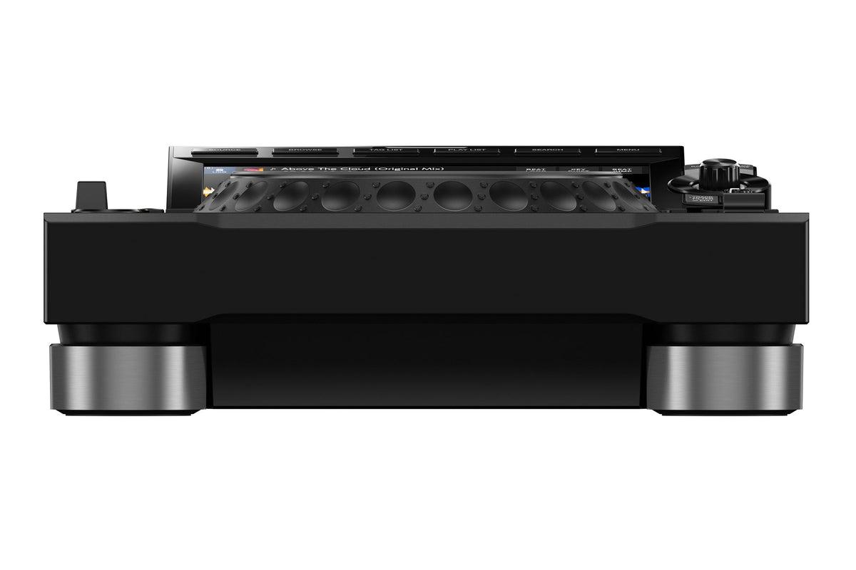 Lecteur Pioneer DJ CDJ-3000