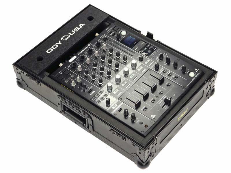 Table DJ Pioneer DJM-900NXS2