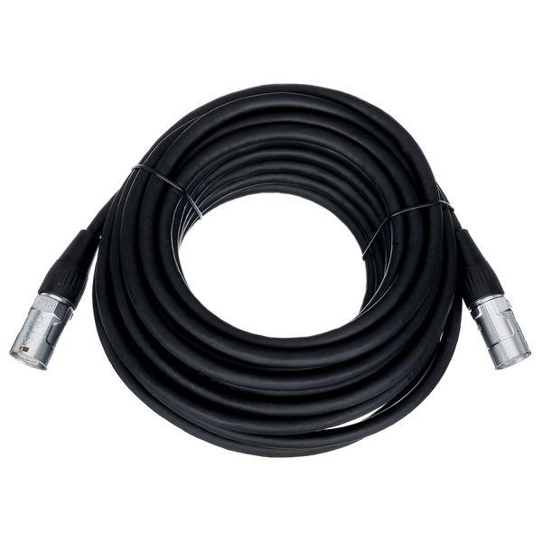 Câble RJ45 Cat6 10m