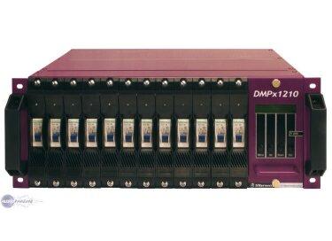 Gradateur Starway DMPx1210