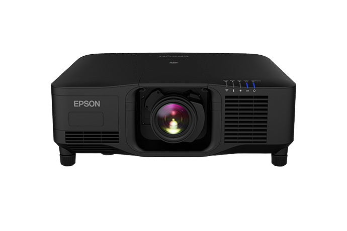 Projecteur Laser Epson EB-PU2216B