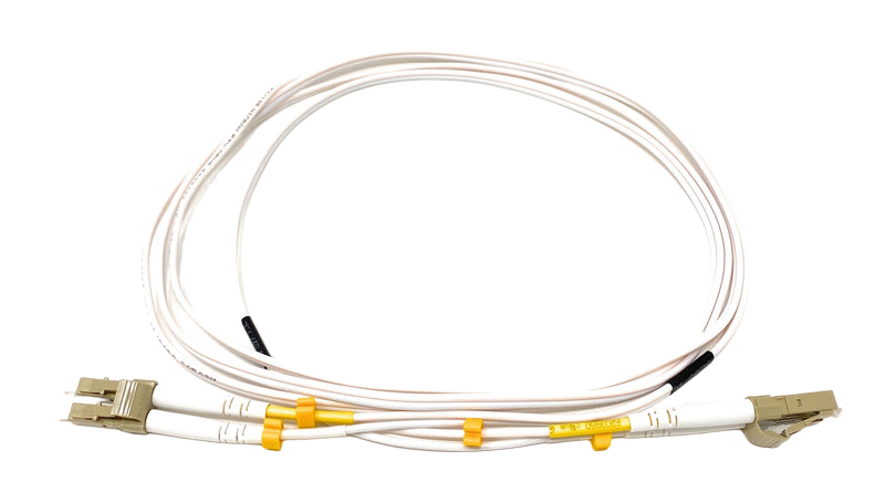 Câble fibre OM3 100m