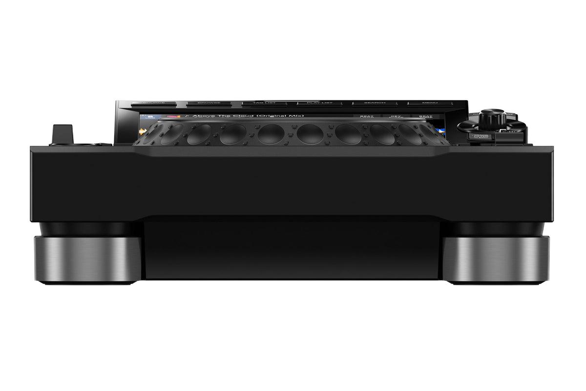 Lecteur Pioneer DJ CDJ-3000