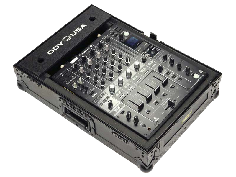 Table DJ Pioneer DJM-900NXS2