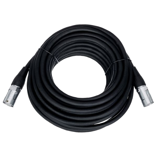 Câble RJ45 Cat6 10m