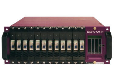Gradateur Starway DMPx1210